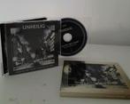 2CD - UNHEILIG - Lichter der stadt * winter edition, Ophalen of Verzenden, Zo goed als nieuw, Boxset