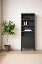 SPOTPRIJS!! Nieuwe kast te koop!!, Huis en Inrichting, Ophalen, Met plank(en), Minder dan 50 cm, 200 cm of meer
