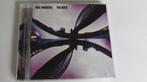 Nice , Keith Emmerson, ELP  - Five Bridges ( cd, rem + exp), Ophalen, Poprock