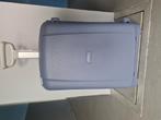 Samsonite Koffer, Sieraden, Tassen en Uiterlijk, Koffers, 60 tot 70 cm, Overige materialen, Slot, Ophalen of Verzenden