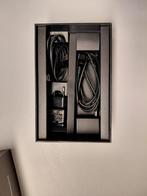 Samsung Dex Pad, Telecommunicatie, Mobiele telefoons | Toebehoren en Onderdelen, Ophalen of Verzenden, Zo goed als nieuw, Overige typen