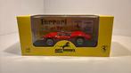 Ferrari dino sp art model 1.43, Hobby en Vrije tijd, Modelauto's | 1:43, Overige merken, Auto, Ophalen of Verzenden, A