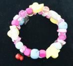 Partij Bijouxtifull Armbanden multicolour spiraal, Ophalen of Verzenden, Nieuw, Overige materialen