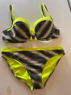 Marie jo bikini, Kleding | Dames, Badmode en Zwemkleding, Ophalen of Verzenden, Zo goed als nieuw, Bikini