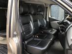 Renault Trafic DC  1.6 dCi T29 L2H1 dubbel cabine, 15 km/l, Gebruikt, 4 cilinders, Renault