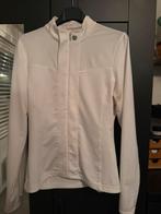 Equestrian Stockholm wedstrijdshirt M, Ophalen of Verzenden, Zo goed als nieuw, Overige typen