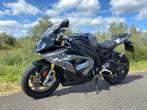 BMW S1000RR, Motoren, Motoren | BMW, 4 cilinders, Super Sport, Particulier, Meer dan 35 kW