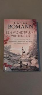 Corina Bomann Nieuwstaat!, Ophalen of Verzenden, Zo goed als nieuw, Corina Bomann