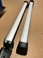 Originele Mercedes Benz GLC Dakdragers (2015-2022), Ophalen, Gebruikt