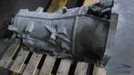 Automatische versnellingsbak BMW 528i  automaat F10-F11, Auto-onderdelen, Transmissie en Toebehoren, Ophalen, Gebruikt, -, -