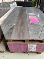 Direct ophalen | PVC laminaat vloer | Kliksysteem | Utrecht