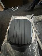 Austin healey frogeye bekledingset, Ophalen of Verzenden, Austin