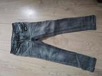Blue Ridge Maat 98 Jeans, Kinderen en Baby's, Ophalen of Verzenden, Zo goed als nieuw, Jongen, Broek