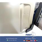 Mercedes W638 VITO DEUR / ACHTER PORTIER 638 ACHTERDEUR 1996, Gebruikt, Ophalen of Verzenden, Achter, -