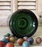 Franse antieke kleiknikkers met prachtige kleuren, Antiek en Kunst, Antiek | Speelgoed, Ophalen of Verzenden