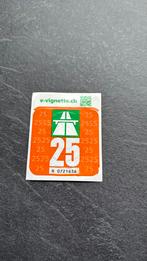 Vignet voor Zwitserland, Tickets en Kaartjes, Autovignetten, Drie personen of meer