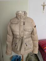 Moscow dames winterjas maat xs/176 voor 45 euro, Ophalen of Verzenden, Zo goed als nieuw, Maat 34 (XS) of kleiner