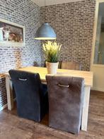Compleet woonkamer set of apart verkopen, Huis en Inrichting, Complete inboedels, Ophalen