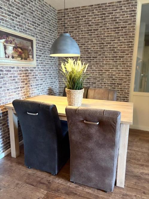 Compleet woonkamer set of apart verkopen, Huis en Inrichting, Complete inboedels, Ophalen