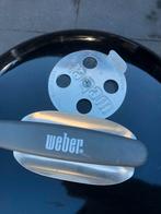Weber barbecue, Tuin en Terras, Houtskoolbarbecues, Ophalen of Verzenden