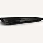 PHILIPS BDP3200 Blu-ray DVD Player, Verzenden, Zo goed als nieuw, Dvd-speler, Philips