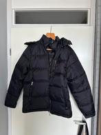 Ralph Lauren jas 0 keer gedragen, Kleding | Heren, Jassen | Winter, Maat 46 (S) of kleiner, Ophalen of Verzenden, Zo goed als nieuw