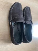 Tommy Hilviger instappers, Loafers, Zwart, Tommy Hilfiger, Nieuw