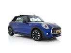 MINI Cabrio 1.5 Cooper Chili € 19.445,00, Auto's, Mini, 136 pk, Gebruikt, Cabriolet, Bedrijf