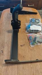 VW Transporter T5/T6 Trekhaak Nieuw., Auto-onderdelen, Ophalen of Verzenden