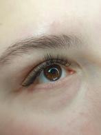 Nagelstyliste