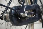 Aldo Cargo Cruiser DEMO 26 Inch - Kinderfiets, Fietsen en Brommers, Niet ingevuld, 20 inch of meer, AVADA, Niet ingevuld