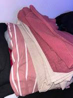 Zakken vol kleding, Ophalen of Verzenden, Zo goed als nieuw, Overige typen