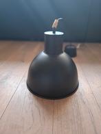 IKEA Lamp, Huis en Inrichting, Lampen | Hanglampen, Ophalen, Gebruikt, Industriële stijl, Minder dan 50 cm