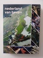 Nederland van boven documentaire, Ophalen of Verzenden