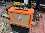 Orange AD30R combo, Ophalen, Zo goed als nieuw, Gitaar, Minder dan 50 watt