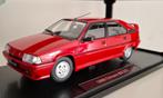 Citroen BX GTi -- 1990 ---, Ophalen of Verzenden, Nieuw, Auto, Overige merken