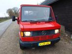 Mercedes Benz 611 kipper, Auto's, Bestelauto's, Te koop
