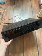 Denon receiver, Audio, Tv en Foto, Ophalen, Zo goed als nieuw, Stereo, Denon