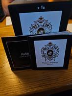 Tiziana terenzi 100ML, Sieraden, Tassen en Uiterlijk, Uiterlijk | Parfum, Ophalen of Verzenden, Zo goed als nieuw