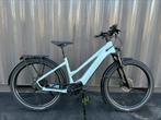 Specialized Vado 4.0 IGH e-bike met riem, Fietsen en Brommers, Elektrische fietsen, Ophalen, Nieuw, 50 km per accu of meer, Overige merken