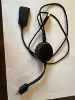 Wecast E68 HDMI Dongle - Stream je content!, Ophalen of Verzenden, Gebruikt