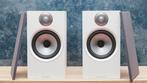 Bowers & Wilkins 606, Ophalen of Verzenden, Zo goed als nieuw, Bowers & Wilkins (B&W), 120 watt of meer