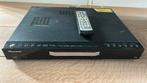 Home Cinema set van pioneer, Ophalen, Gebruikt, Pioneer, 5.1-systeem