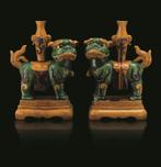 Foo Dogs chinees XL, Ophalen, Zo goed als nieuw, Dier