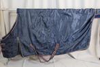 Eco Measure Pfiff staldeken in maat 205cm, 1771GB, Measurequiware@gmail.com, Measure Equiware, Ophalen of Verzenden