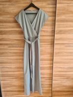 Jumpsuit van BIEN BLEU MAAT M, Bien Bleu, Ophalen of Verzenden, Zo goed als nieuw, Maat 38/40 (M)