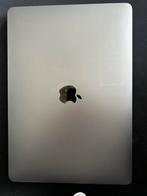 Apple MacBook Pro 13” (2020), Ophalen of Verzenden, Zo goed als nieuw, 13 inch, 2 tot 3 Ghz