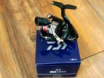 Daiwa RX LT 2000 spinmolen, Watersport en Boten, Ophalen, Nieuw, Molen