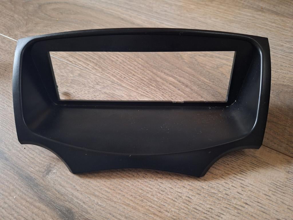 Ford ka 1din radiofront bwj vanaf 2009, Ophalen of Verzenden, Gebruikt, Ford