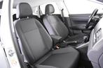 Volkswagen Polo 1.0 TSI DSG *1ste Eigenaar*Navigatie*PDC*DAB, Auto's, Stof, Gebruikt, 1096 kg, Bedrijf